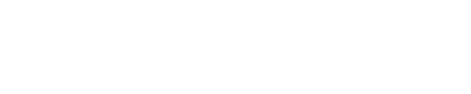 廊坊市现代男科医院